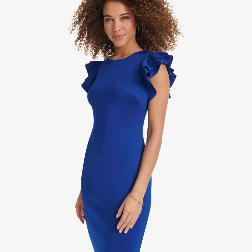 NWT Designer Beauty - Picture 2 of 5